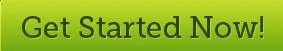 Tradelines for Seasoned Credit History