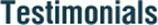 AllianceBankCredit.com